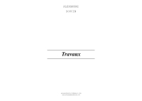 http://www.professeurshon.fr/files/dimgs/thumb_0x200_5_14_82.jpg