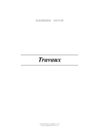 http://www.professeurshon.fr/files/gimgs/th-11_BOOK-PLAN-2025-1.jpg