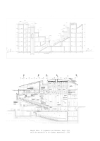 http://www.professeurshon.fr/files/gimgs/th-11_BOOK-PLAN-2025-10.jpg