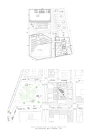 http://www.professeurshon.fr/files/gimgs/th-11_BOOK-PLAN-2025-11.jpg