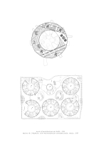 http://www.professeurshon.fr/files/gimgs/th-11_BOOK-PLAN-2025-12.jpg