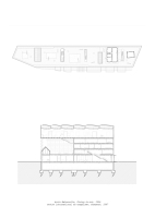 http://www.professeurshon.fr/files/gimgs/th-11_BOOK-PLAN-2025-14.jpg