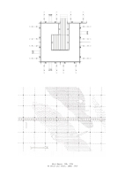 http://www.professeurshon.fr/files/gimgs/th-11_BOOK-PLAN-2025-15.jpg