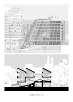 http://www.professeurshon.fr/files/gimgs/th-11_BOOK-PLAN-2025-16.jpg