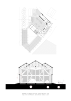 http://www.professeurshon.fr/files/gimgs/th-11_BOOK-PLAN-2025-17.jpg