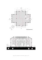 http://www.professeurshon.fr/files/gimgs/th-11_BOOK-PLAN-2025-18.jpg