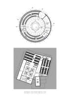 http://www.professeurshon.fr/files/gimgs/th-11_BOOK-PLAN-2025-19.jpg