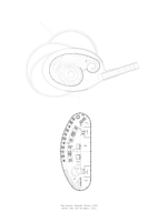 http://www.professeurshon.fr/files/gimgs/th-11_BOOK-PLAN-2025-20.jpg