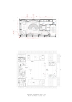 http://www.professeurshon.fr/files/gimgs/th-11_BOOK-PLAN-2025-21.jpg