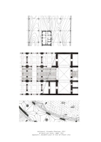 http://www.professeurshon.fr/files/gimgs/th-11_BOOK-PLAN-2025-23.jpg