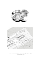 http://www.professeurshon.fr/files/gimgs/th-11_BOOK-PLAN-2025-26.jpg