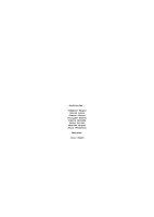 http://www.professeurshon.fr/files/gimgs/th-11_BOOK-PLAN-2025-27.jpg