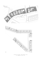 http://www.professeurshon.fr/files/gimgs/th-11_BOOK-PLAN-2025-5.jpg