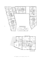 http://www.professeurshon.fr/files/gimgs/th-11_BOOK-PLAN-2025-6.jpg