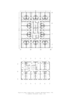 http://www.professeurshon.fr/files/gimgs/th-11_BOOK-PLAN-2025-7.jpg