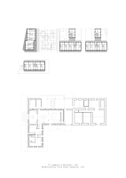 http://www.professeurshon.fr/files/gimgs/th-11_BOOK-PLAN-2025-8.jpg