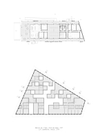 http://www.professeurshon.fr/files/gimgs/th-11_BOOK-PLAN-2025-9.jpg