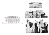 http://www.professeurshon.fr/files/gimgs/th-14_BOOK-HZTL-2025-21.jpg