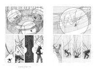 http://www.professeurshon.fr/files/gimgs/th-14_BOOK-HZTL-2025-24.jpg