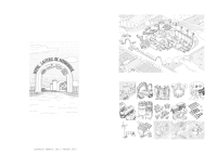 http://www.professeurshon.fr/files/gimgs/th-14_BOOK-HZTL-2025-25.jpg