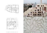 http://www.professeurshon.fr/files/gimgs/th-14_BOOK-HZTL-2025-3.jpg