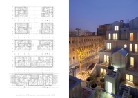 http://www.professeurshon.fr/files/gimgs/th-14_BOOK-HZTL-2025-7.jpg