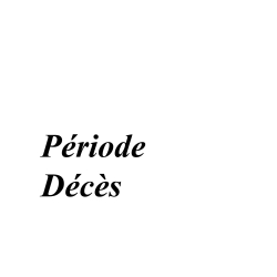 http://www.professeurshon.fr/files/gimgs/th-4_PERIODE_DECES-PLANS-21x21-.jpg