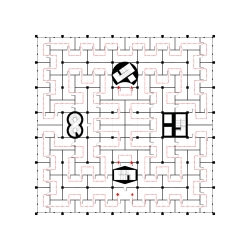 http://www.professeurshon.fr/files/gimgs/th-4_PERIODE_DECES-PLANS-21x21-10.jpg