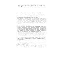 http://www.professeurshon.fr/files/gimgs/th-4_PERIODE_DECES-PLANS-21x21-11.jpg
