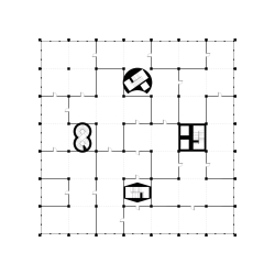http://www.professeurshon.fr/files/gimgs/th-4_PERIODE_DECES-PLANS-21x21-12.jpg
