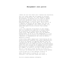http://www.professeurshon.fr/files/gimgs/th-4_PERIODE_DECES-PLANS-21x21-13.jpg
