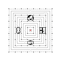 http://www.professeurshon.fr/files/gimgs/th-4_PERIODE_DECES-PLANS-21x21-14.jpg