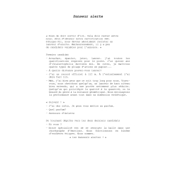 http://www.professeurshon.fr/files/gimgs/th-4_PERIODE_DECES-PLANS-21x21-15.jpg