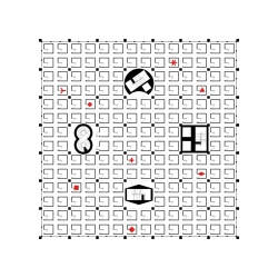 http://www.professeurshon.fr/files/gimgs/th-4_PERIODE_DECES-PLANS-21x21-16.jpg