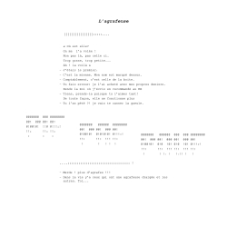 http://www.professeurshon.fr/files/gimgs/th-4_PERIODE_DECES-PLANS-21x21-17.jpg