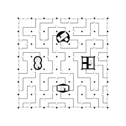 http://www.professeurshon.fr/files/gimgs/th-4_PERIODE_DECES-PLANS-21x21-18.jpg