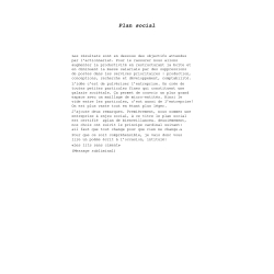 http://www.professeurshon.fr/files/gimgs/th-4_PERIODE_DECES-PLANS-21x21-19.jpg