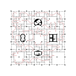 http://www.professeurshon.fr/files/gimgs/th-4_PERIODE_DECES-PLANS-21x21-20.jpg