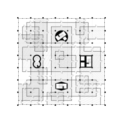 http://www.professeurshon.fr/files/gimgs/th-4_PERIODE_DECES-PLANS-21x21-22.jpg