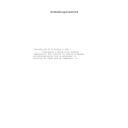 http://www.professeurshon.fr/files/gimgs/th-4_PERIODE_DECES-PLANS-21x21-23.jpg
