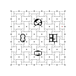 http://www.professeurshon.fr/files/gimgs/th-4_PERIODE_DECES-PLANS-21x21-24.jpg