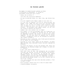 http://www.professeurshon.fr/files/gimgs/th-4_PERIODE_DECES-PLANS-21x21-25.jpg