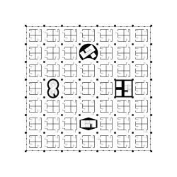 http://www.professeurshon.fr/files/gimgs/th-4_PERIODE_DECES-PLANS-21x21-26.jpg