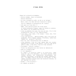 http://www.professeurshon.fr/files/gimgs/th-4_PERIODE_DECES-PLANS-21x21-29.jpg