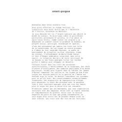 http://www.professeurshon.fr/files/gimgs/th-4_PERIODE_DECES-PLANS-21x21-3.jpg