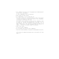 http://www.professeurshon.fr/files/gimgs/th-4_PERIODE_DECES-PLANS-21x21-31.jpg