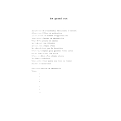 http://www.professeurshon.fr/files/gimgs/th-4_PERIODE_DECES-PLANS-21x21-32.jpg