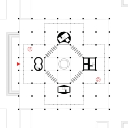http://www.professeurshon.fr/files/gimgs/th-4_PERIODE_DECES-PLANS-21x21-4.jpg