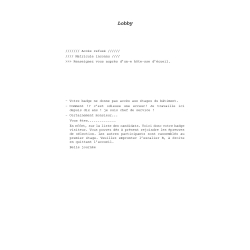 http://www.professeurshon.fr/files/gimgs/th-4_PERIODE_DECES-PLANS-21x21-5.jpg