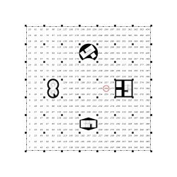 http://www.professeurshon.fr/files/gimgs/th-4_PERIODE_DECES-PLANS-21x21-6.jpg